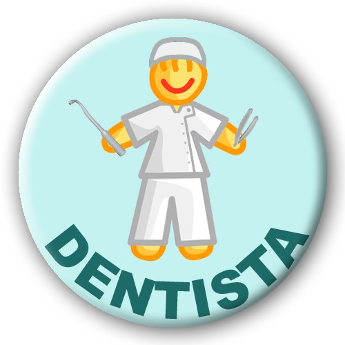 Chapa Dentista-zoom-