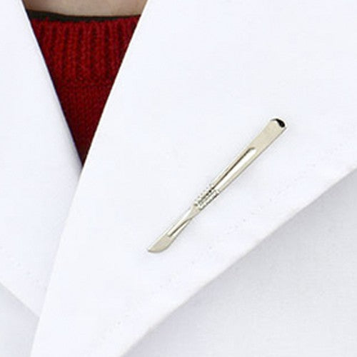 Pin Bisturí-zoom-
