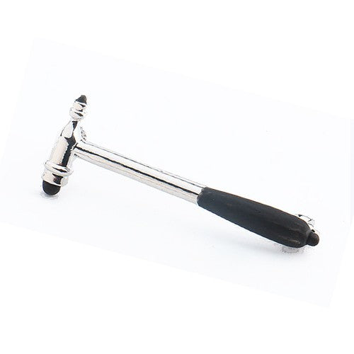 Broche Martillo NRL-zoom-