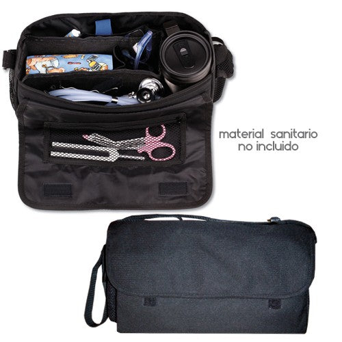 Bolso Car-Go Nurse-zoom-1