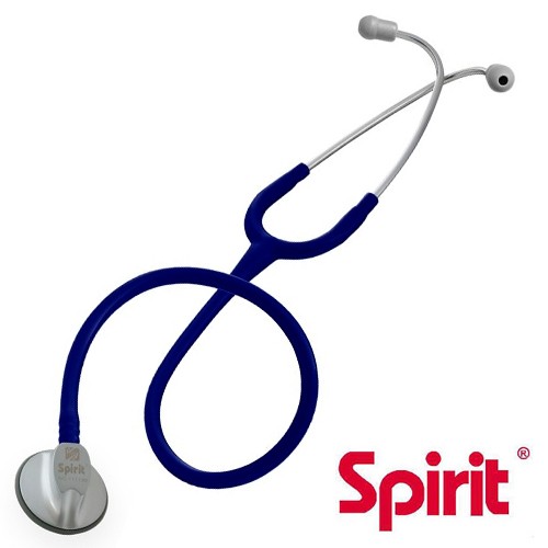 Estetoscopio Spirit Selection-zoom-