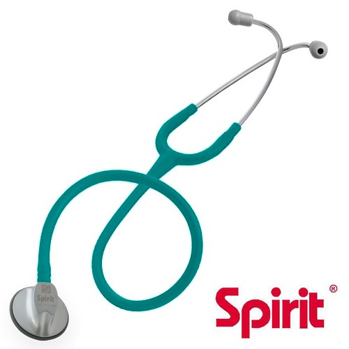 Estetoscopio Spirit Selection-zoom-