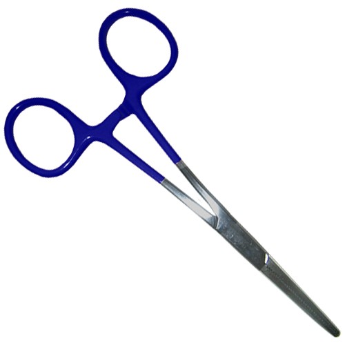 Pinza Kocher-Kelly-zoom-