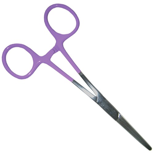 Pinza Kocher-Kelly-zoom-