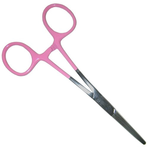 Pinza Kocher-Kelly-zoom-