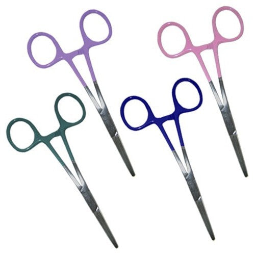 Pinza Kocher-Kelly-zoom-2
