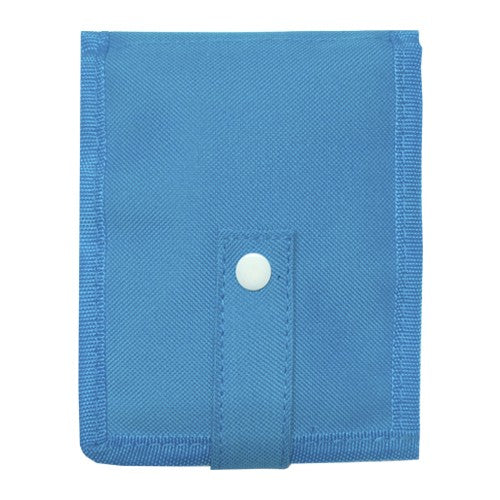 Organizador de bolsillo y sobremesa - Keen's-14