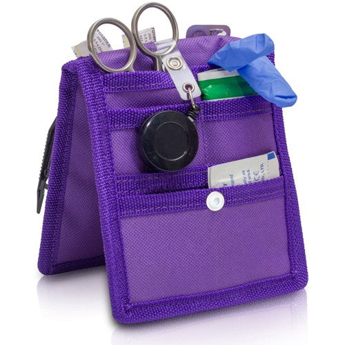 Organizador de bolsillo y sobremesa - Keen's-zoom-4