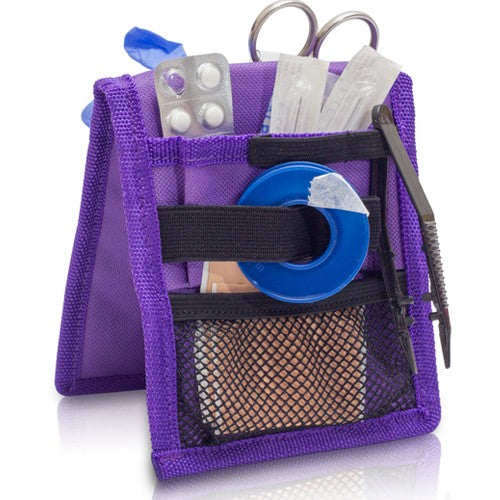 Organizador de bolsillo y sobremesa - Keen's-zoom-5