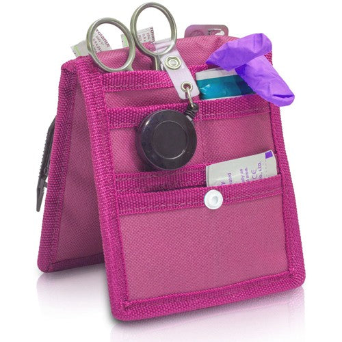 Organizador de bolsillo y sobremesa - Keen's-7