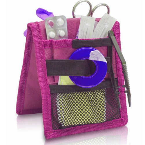 Organizador de bolsillo y sobremesa - Keen's-zoom-9