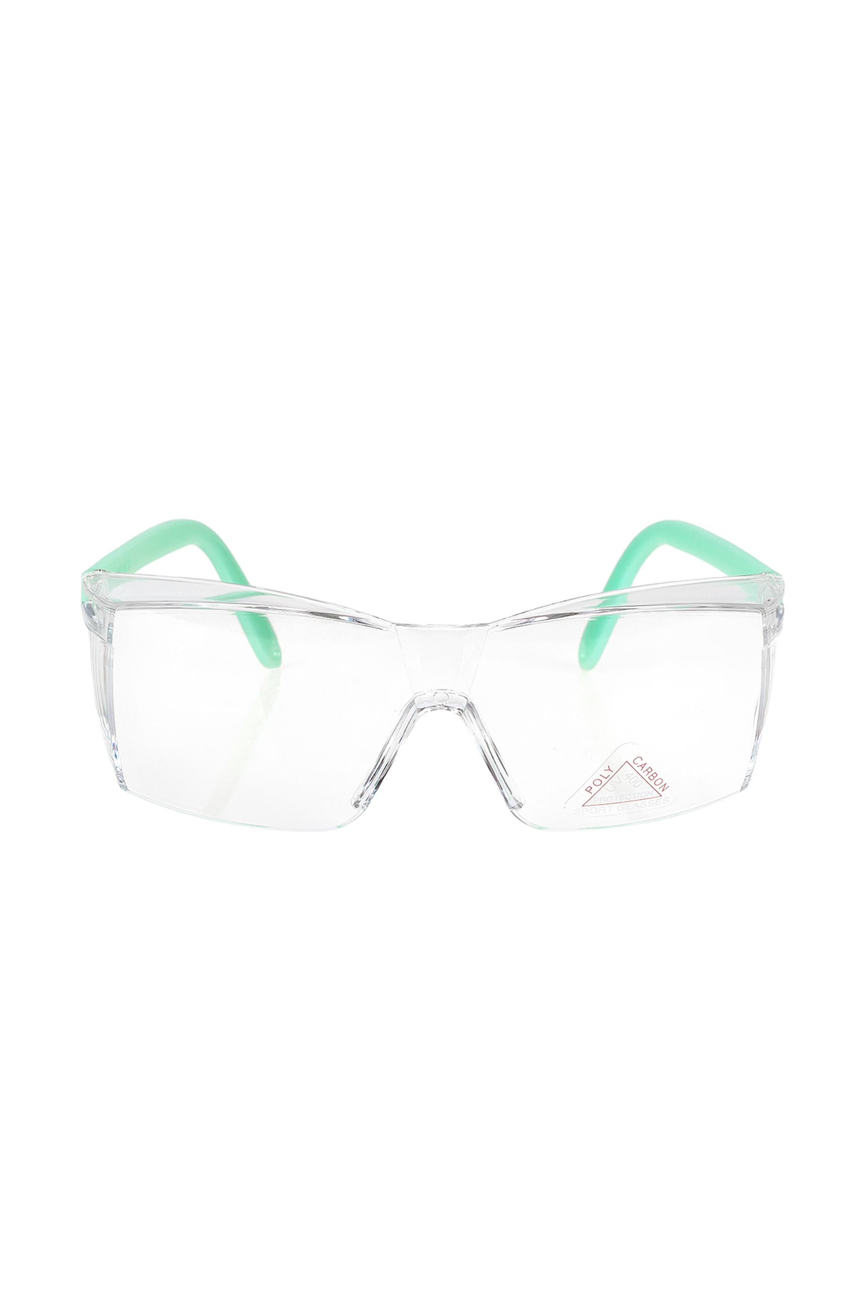 Gafas de protección / seguridad Colours (sin montura de color)-7