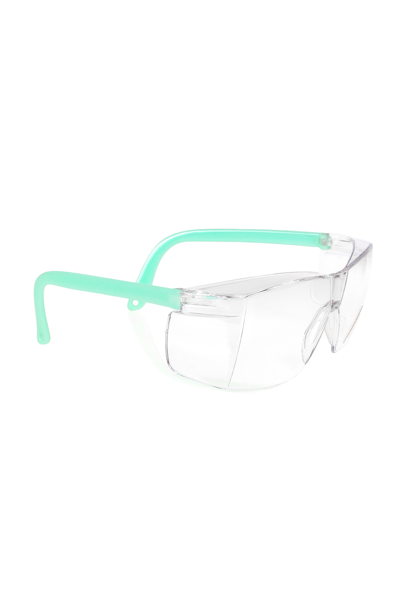 Gafas de protección / seguridad Colours (sin montura de color)-8