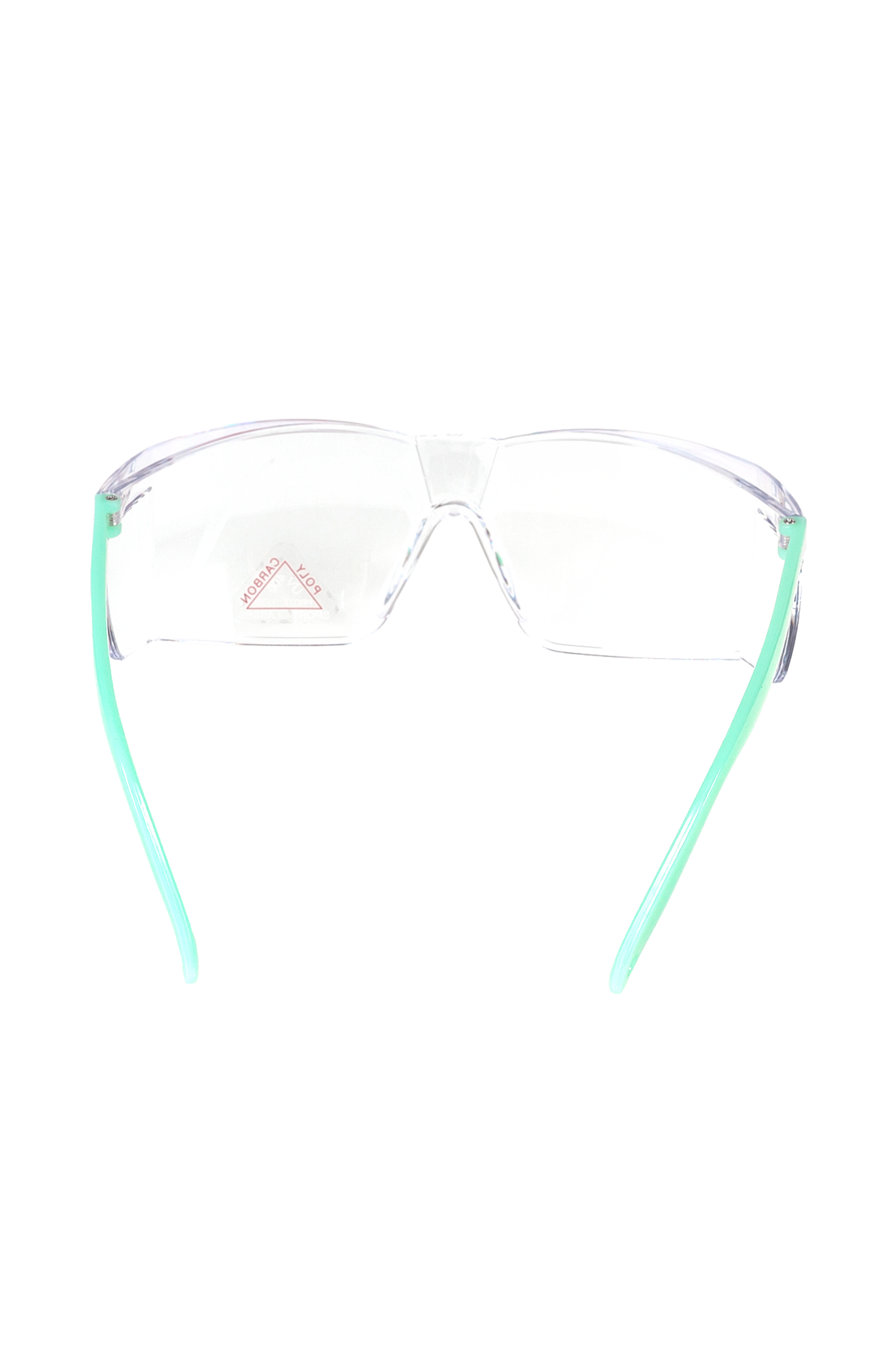 Gafas de protección / seguridad Colours (sin montura de color)-zoom-9