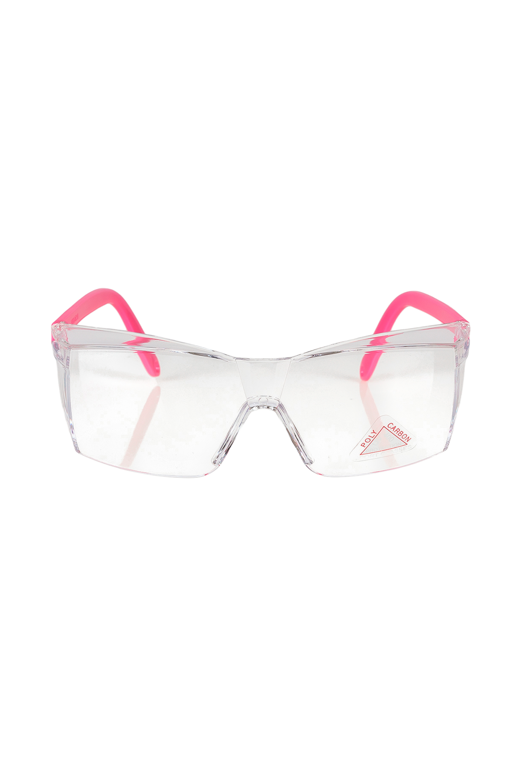 Gafas de protección / seguridad Colours (sin montura de color)-11