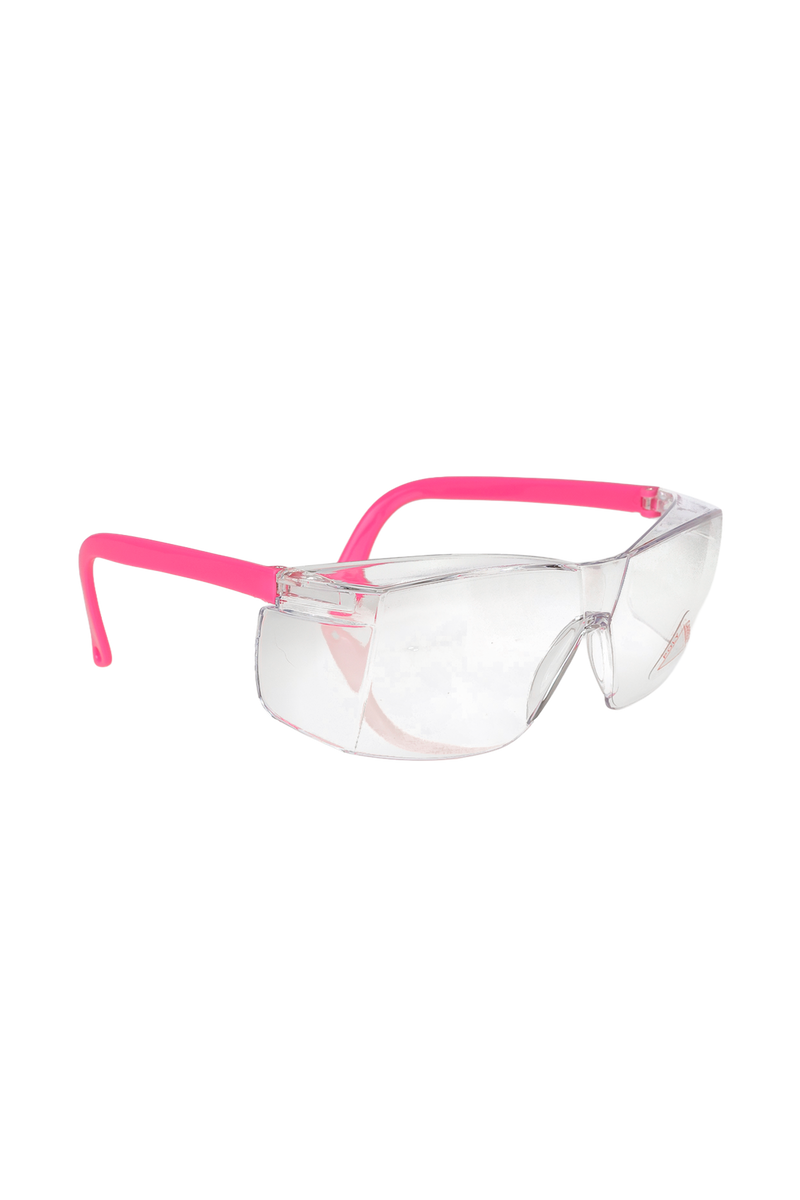 Gafas de protección / seguridad Colours (sin montura de color)-zoom-