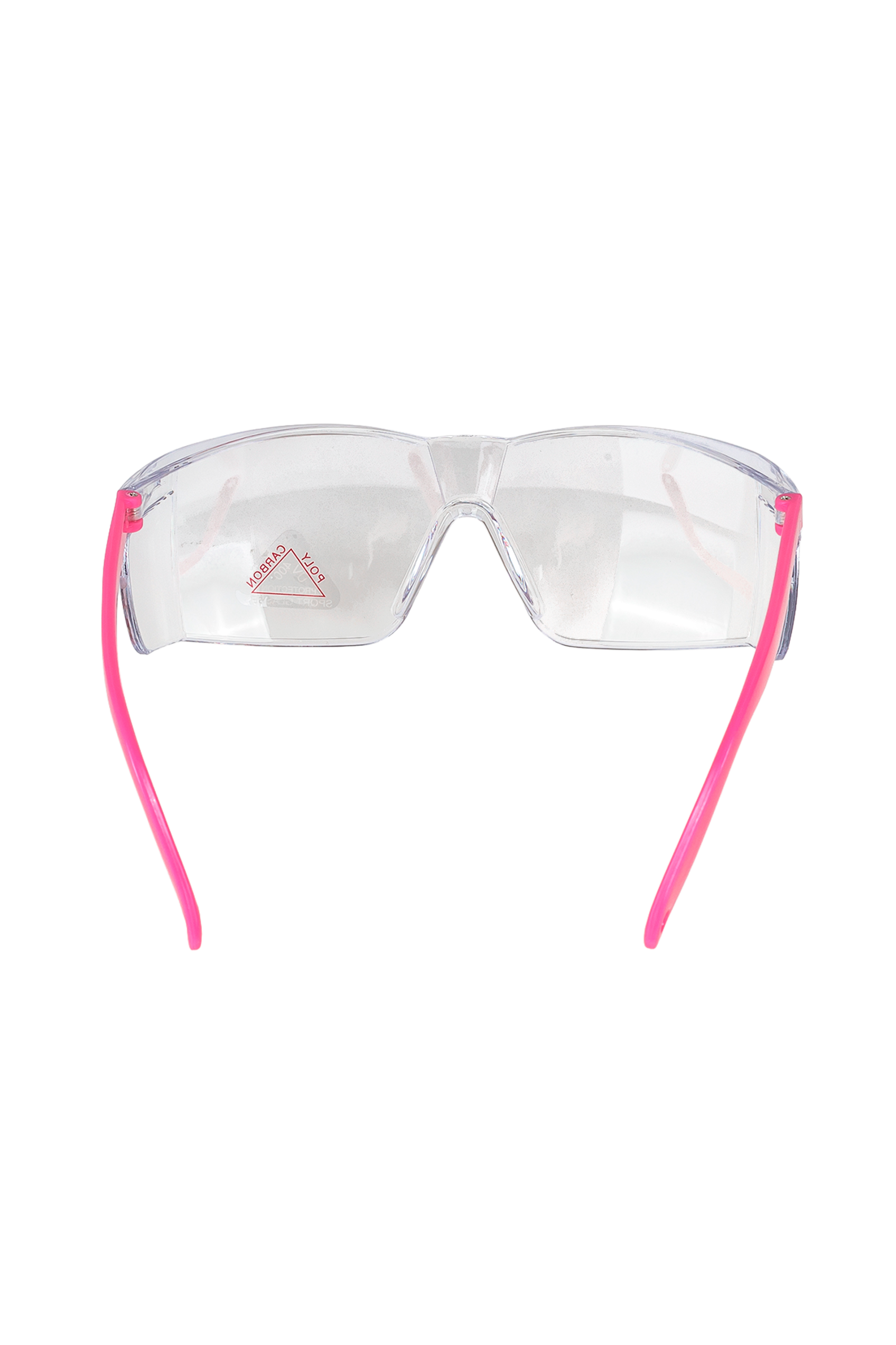 Gafas de protección / seguridad Colours (sin montura de color)-zoom-12