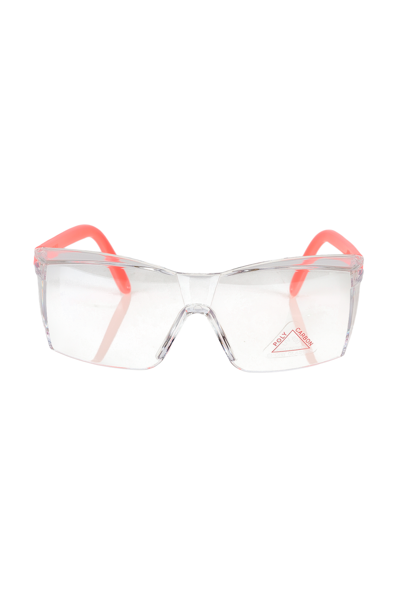 Gafas de protección / seguridad Colours (sin montura de color)-zoom-13
