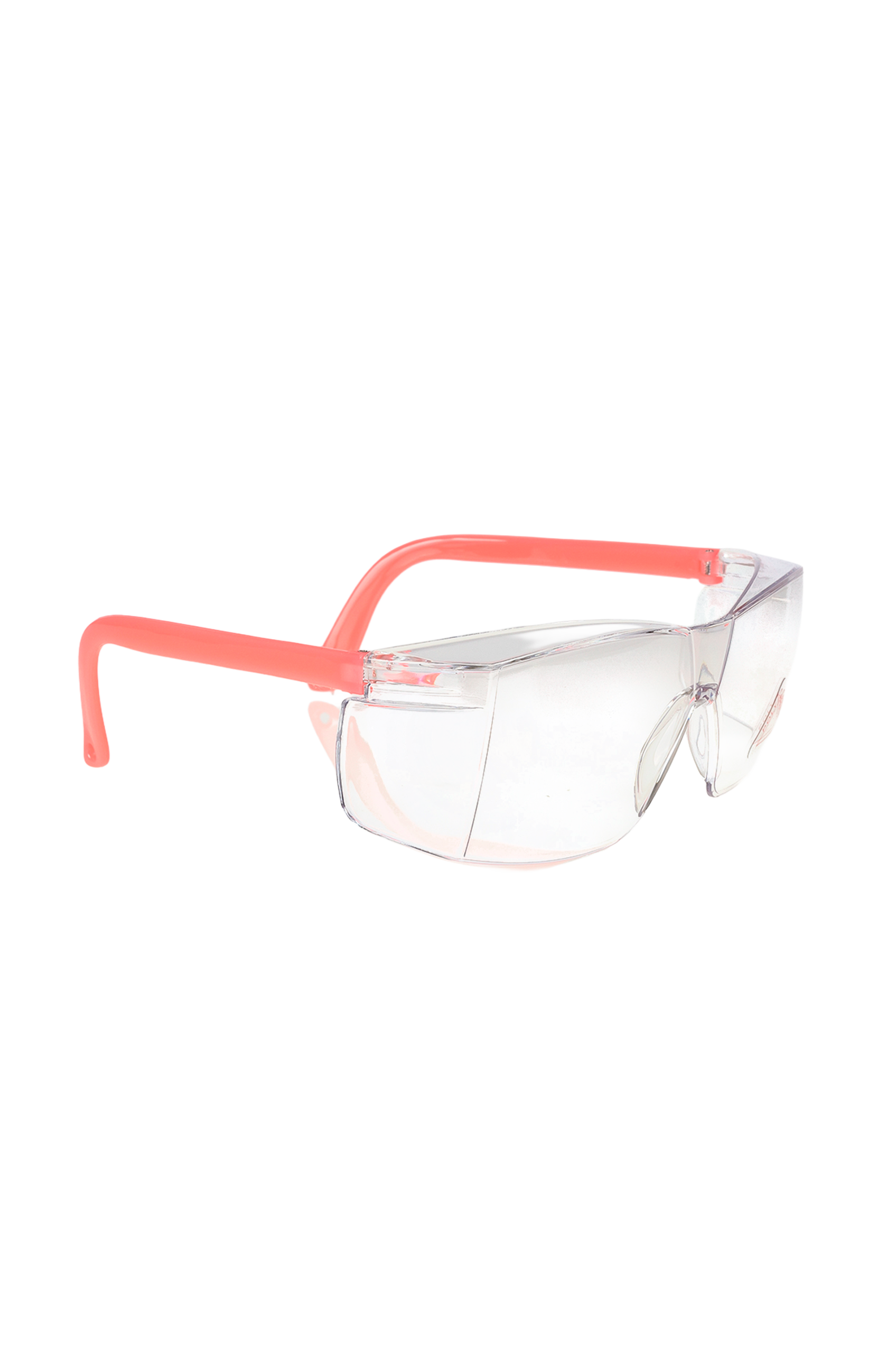 Gafas de protección / seguridad Colours (sin montura de color)-14