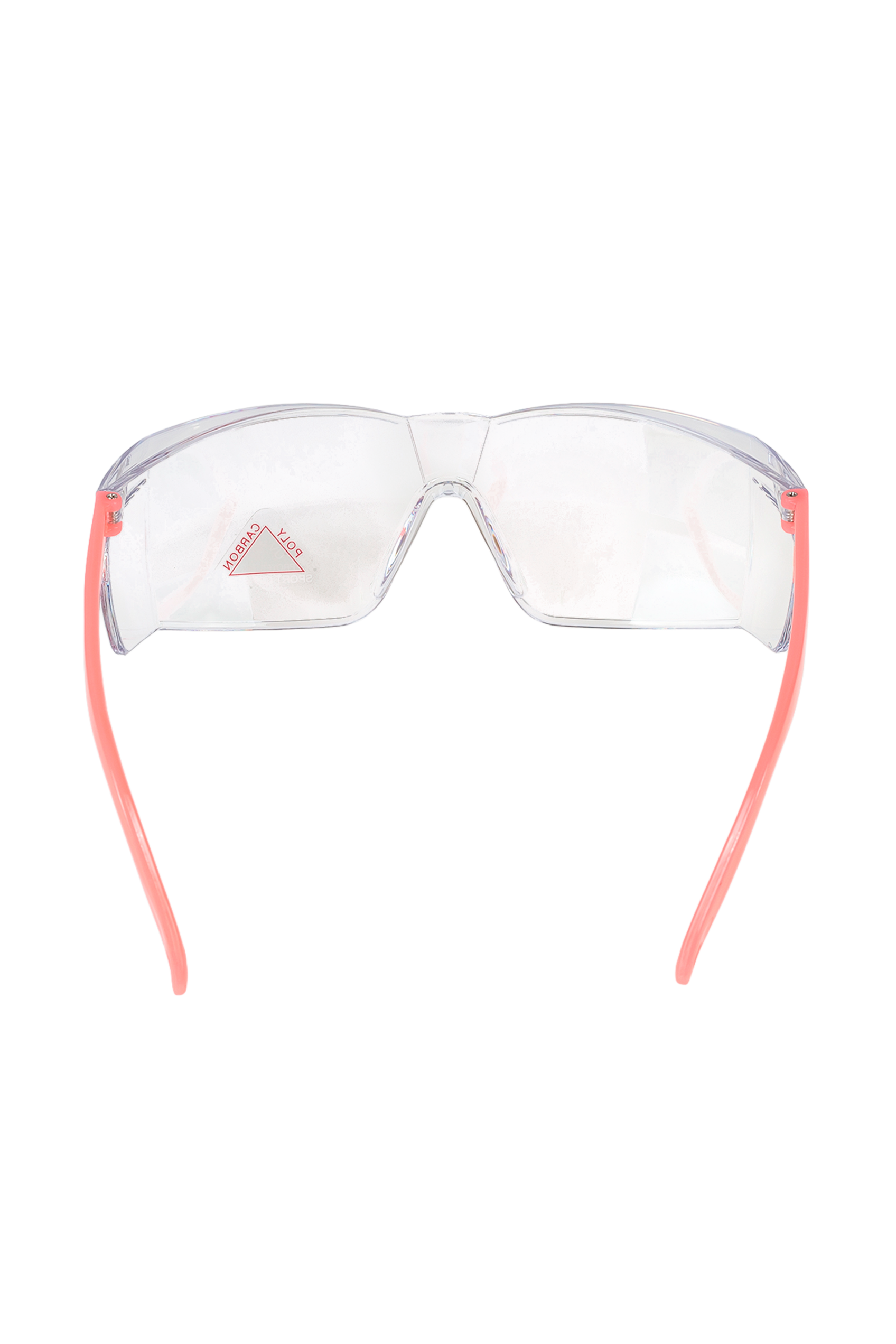 Gafas de protección / seguridad Colours (sin montura de color)-15