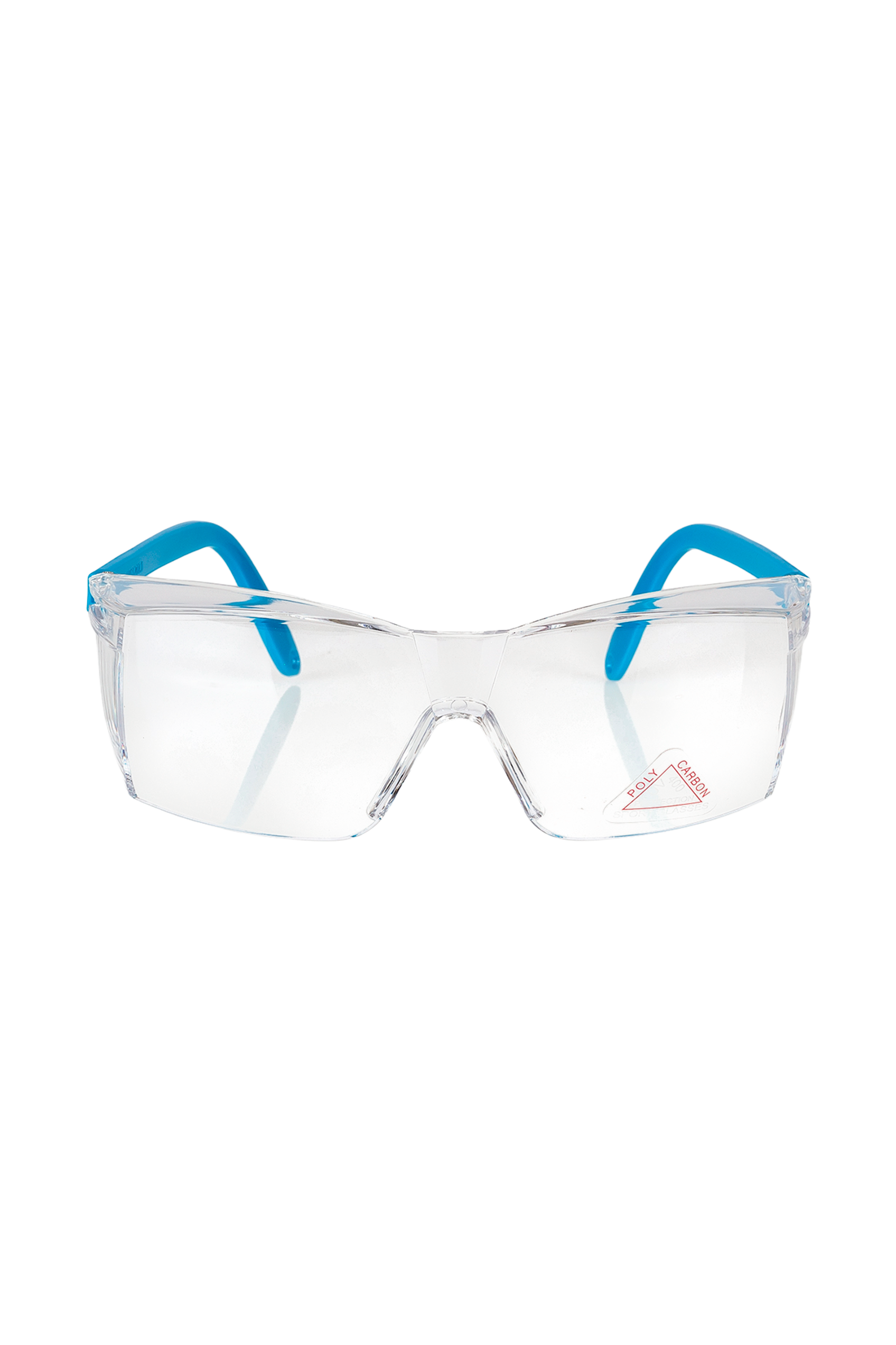 Gafas de protección / seguridad Colours (sin montura de color)-zoom-16