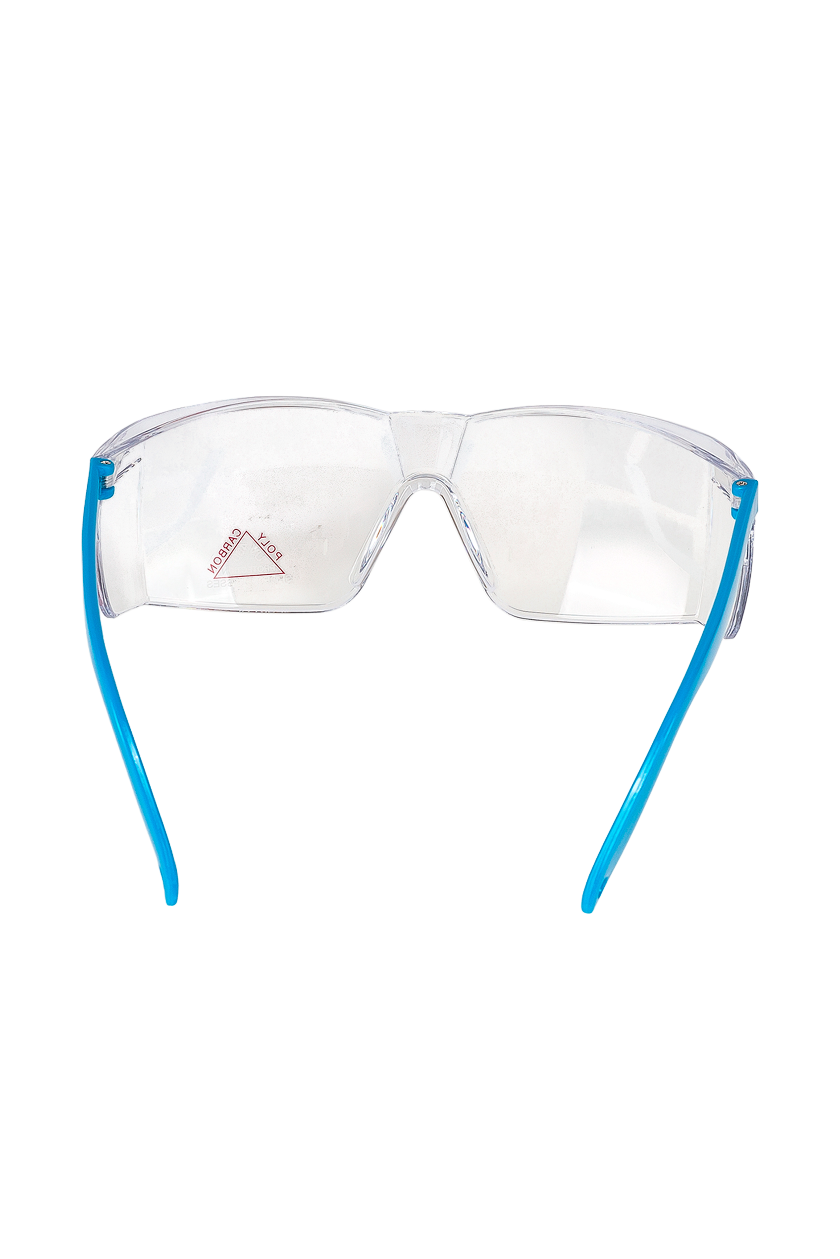Gafas de protección / seguridad Colours (sin montura de color)-zoom-18