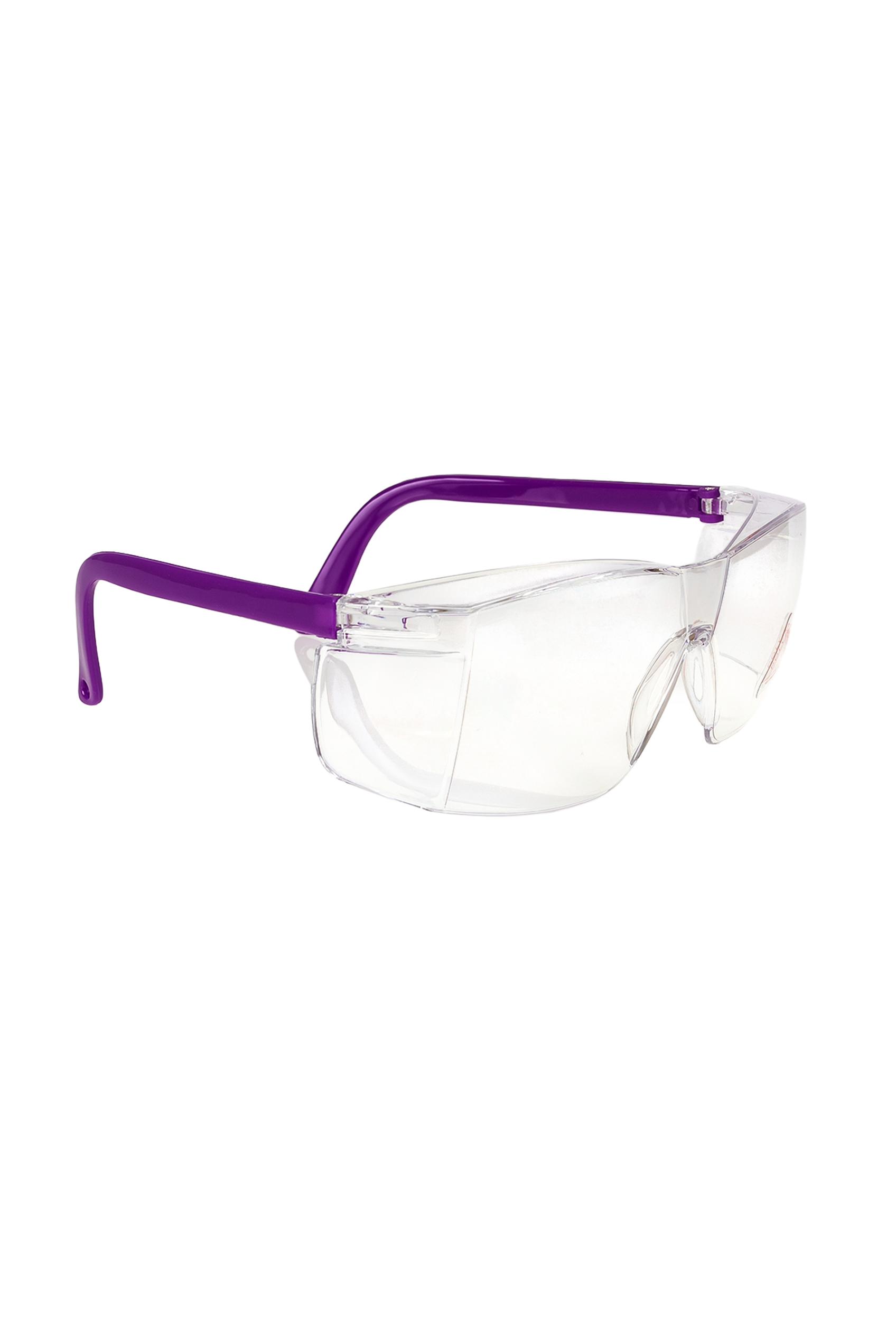Gafas de protección / seguridad Colours (sin montura de color)-zoom-20