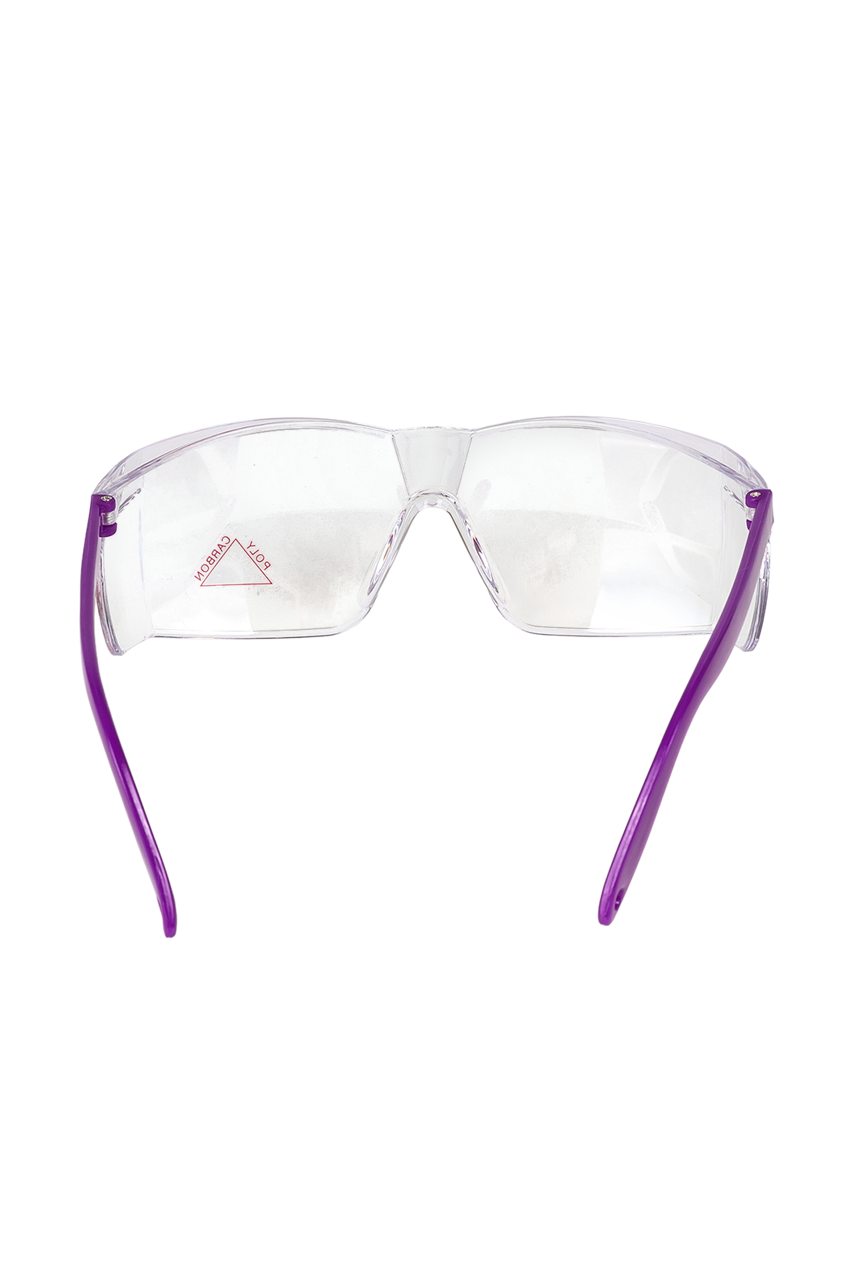 Gafas de protección / seguridad Colours (sin montura de color)-zoom-21