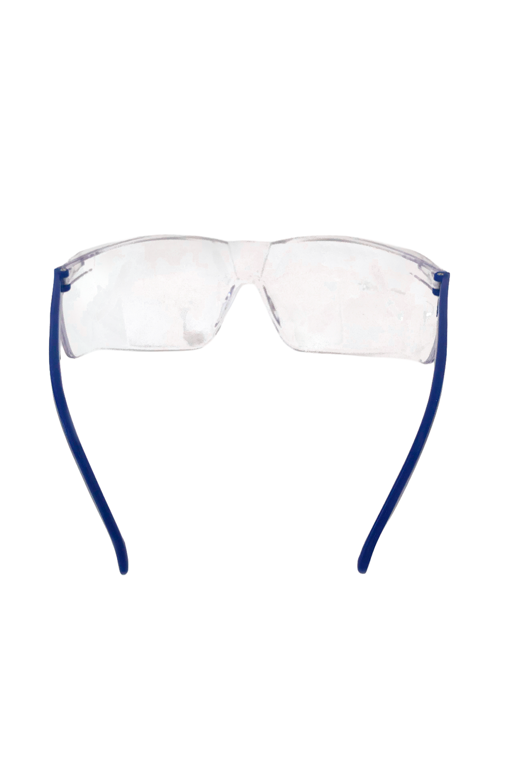 Gafas de protección / seguridad Colours (sin montura de color)-zoom-22