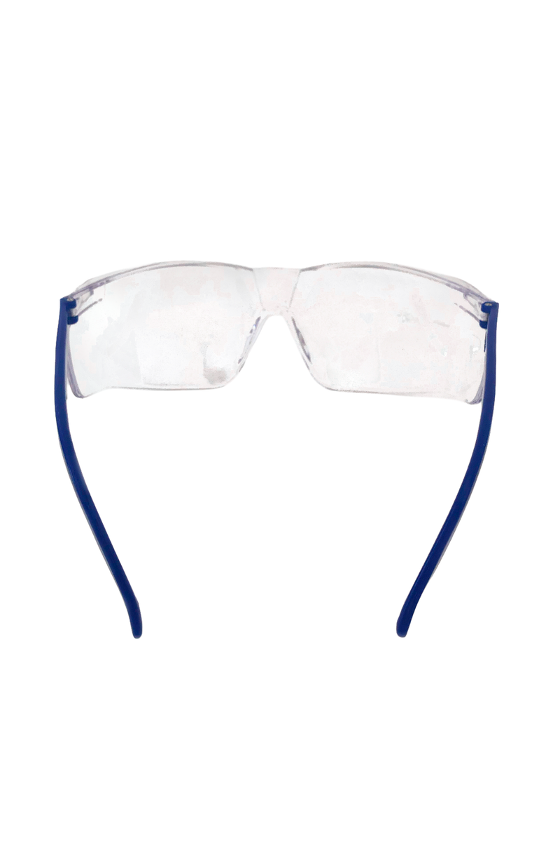 Gafas de protección / seguridad Colours (sin montura de color)-zoom-