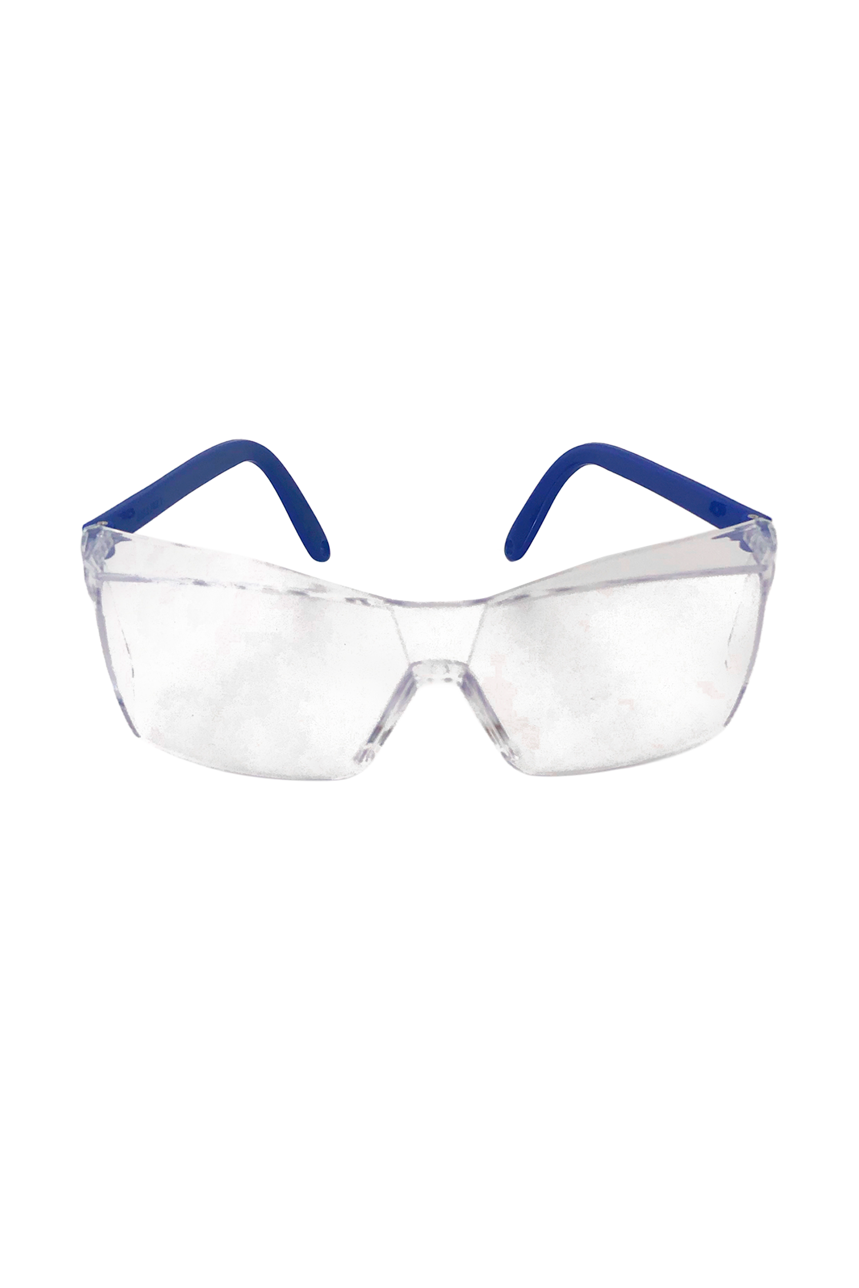 Gafas de protección / seguridad Colours (sin montura de color)-zoom-23
