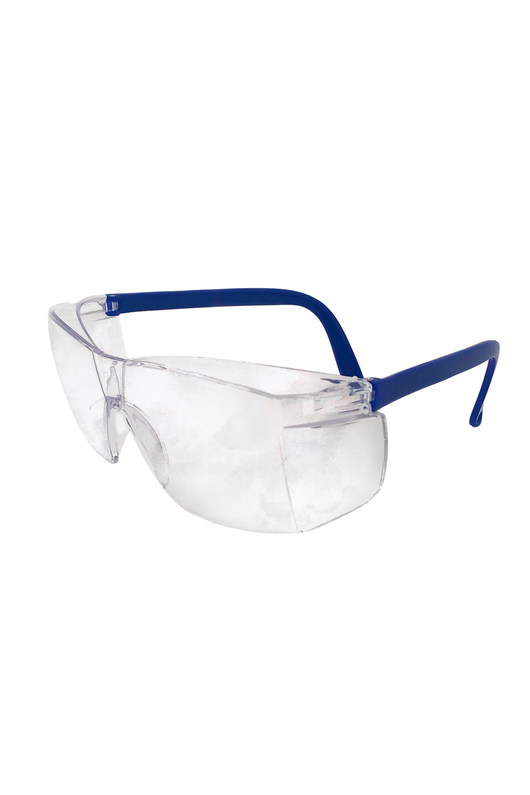 Gafas de protección / seguridad Colours (sin montura de color)-24