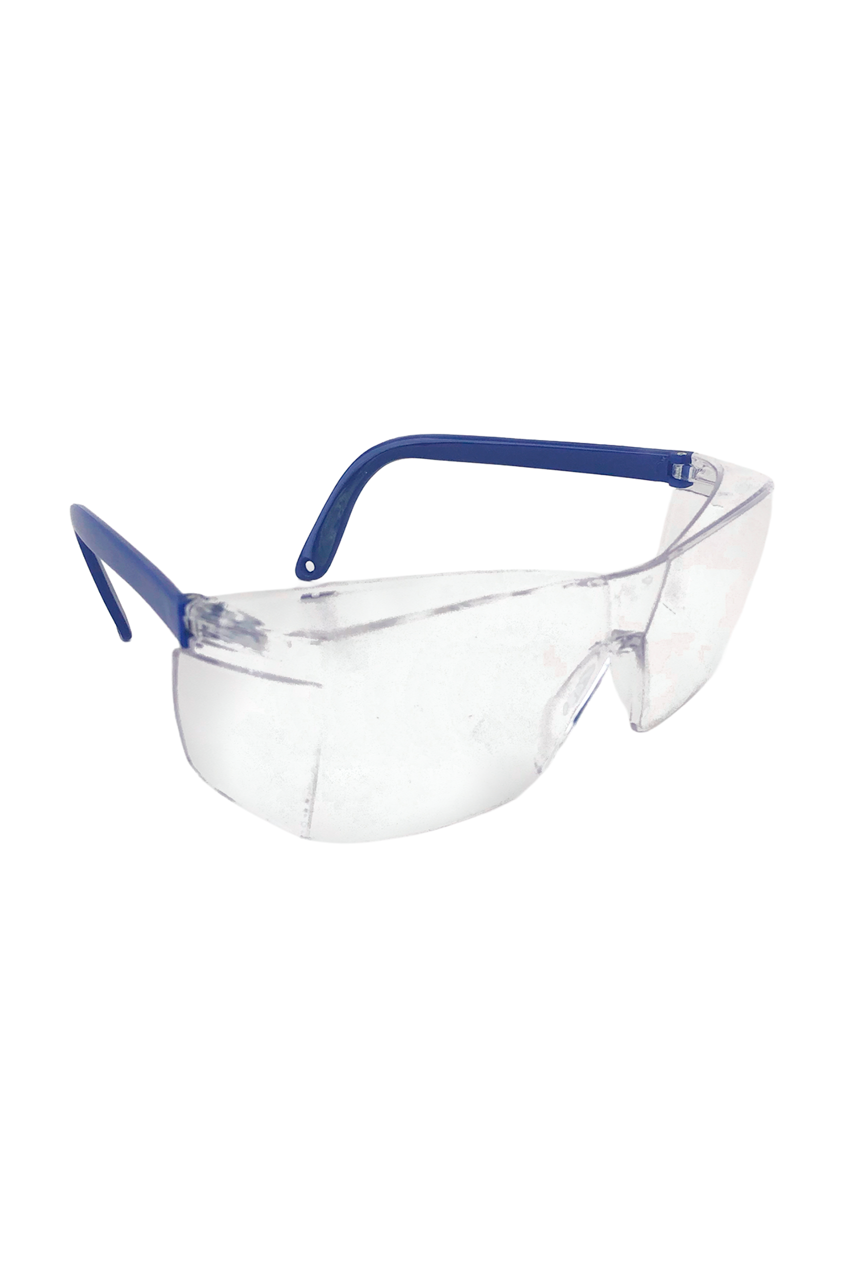 Gafas de protección / seguridad Colours (sin montura de color)-zoom-25