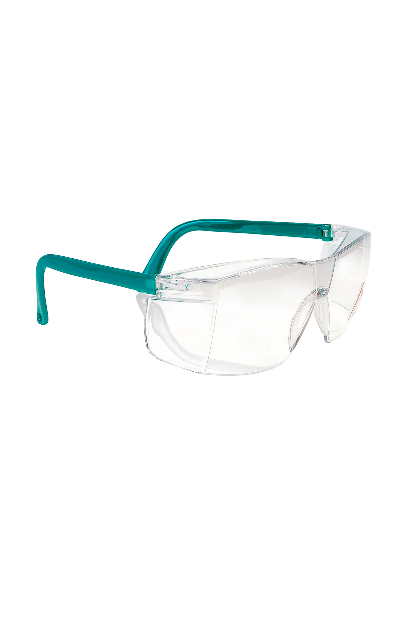 Gafas de protección / seguridad Colours (sin montura de color)