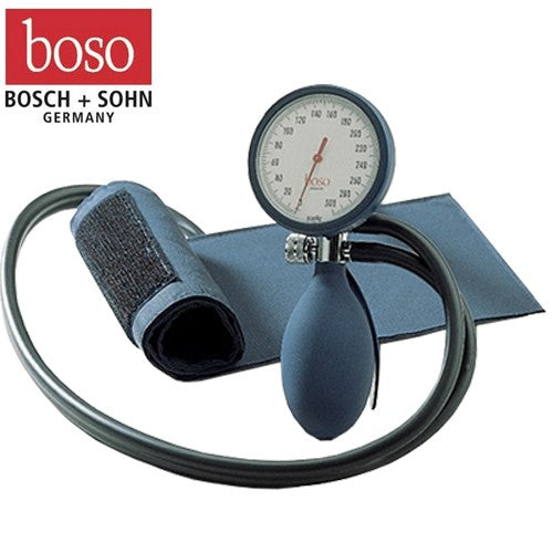 Tensiómetro Boso Clinicus II-zoom-