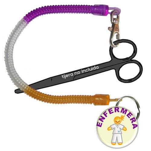 Salvatijeras + Chapas profesiones-zoom-