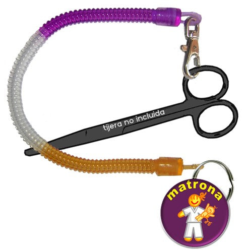 Salvatijeras + Chapas profesiones-zoom-4