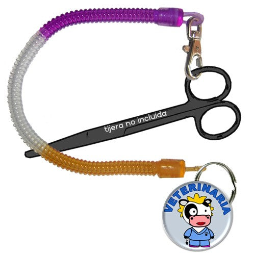 Salvatijeras + Chapas profesiones-9