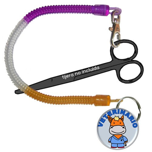 Salvatijeras + Chapas profesiones-zoom-