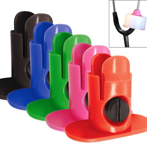 Portarrollos esparadrapo S3-zoom-