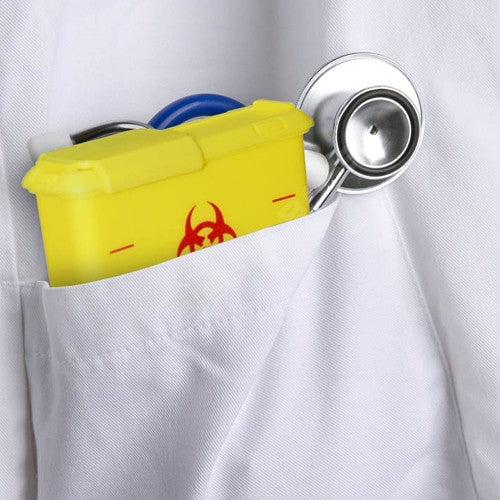 Contenedor de agujas de bolsillo Conbio's-zoom-