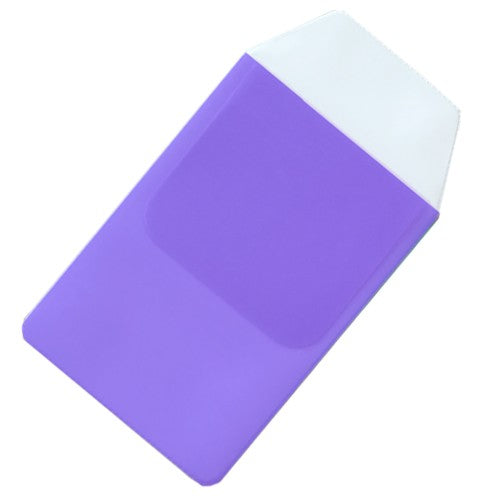 Salvabolsillos portabolis de colores-zoom-