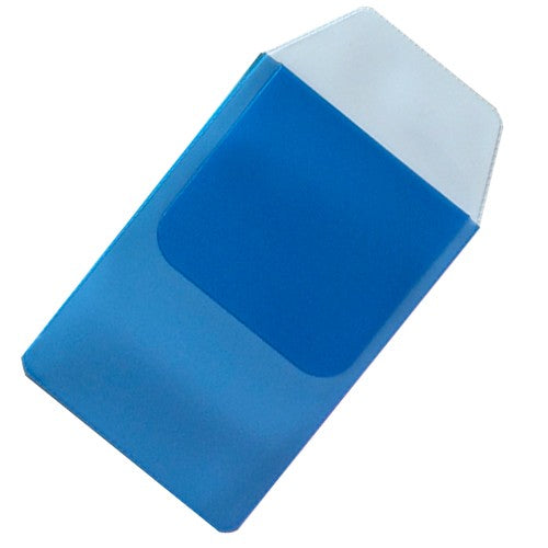 Salvabolsillos portabolis de colores-zoom-
