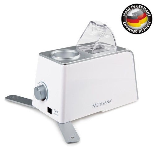 Humidificador Medisana Minibreeze-zoom-
