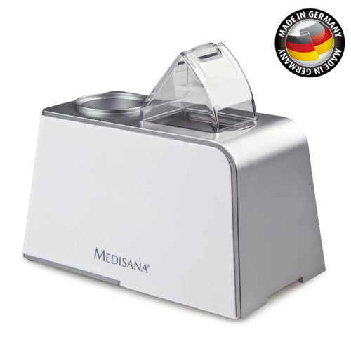 Humidificador Medisana Minibreeze-2