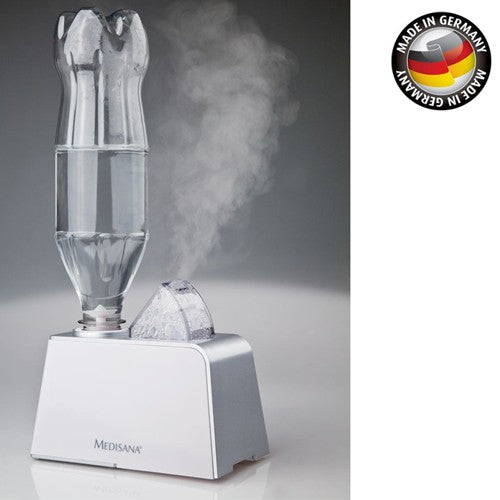 Humidificador Medisana Minibreeze-3