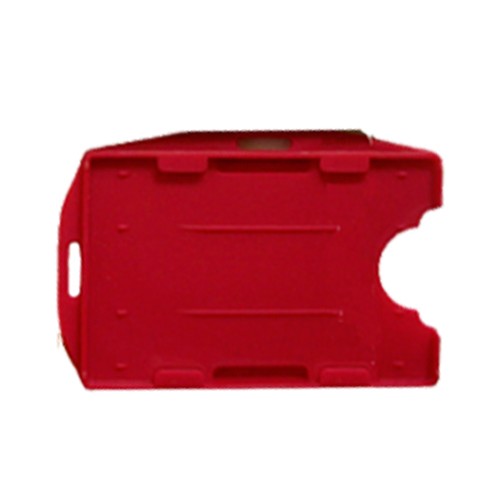 Porta ID-tarjetas (doble cara bidireccional)-3
