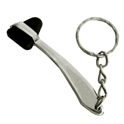 Llavero metal Martillo Taylor-zoom-