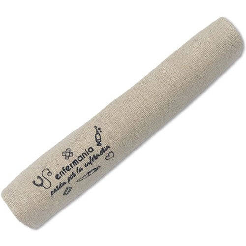 Estuche enrollable - Nature-zoom-