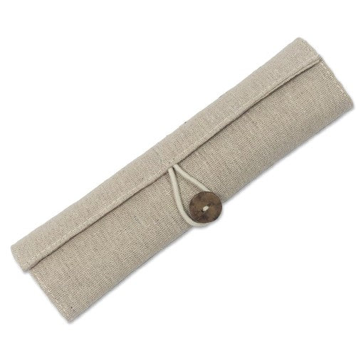 Estuche enrollable - Nature-zoom-